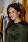 Amsterdam, 20 Februari 2019
9 maanden Beurs 2019
Saar Koningsbrugge
