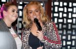 Amsterdam 28 februari 2019
Opening heel holland zingt Hazes cafe in het ziggo dome. Aanwezig Roxeanne Hazes Jeroen v d Boom Danny de Munk en Samantha Steenwijk.