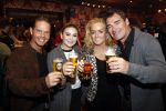 Amsterdam 28 februari 2019
Opening heel holland zingt Hazes cafe in het ziggo dome. Aanwezig Roxeanne Hazes Jeroen v d Boom Danny de Munk en Samantha Steenwijk.
