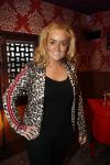 Amsterdam 28 februari 2019
Opening heel holland zingt Hazes cafe in het ziggo dome. Aanwezig Roxeanne Hazes Jeroen v d Boom Danny de Munk en Samantha Steenwijk.