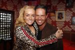 Amsterdam 28 februari 2019
Opening heel holland zingt Hazes cafe in het ziggo dome. Aanwezig Roxeanne Hazes Jeroen v d Boom Danny de Munk en Samantha Steenwijk.