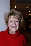 Amsterdam 7 februari 2019
Boekpresentatie Maarten v Nispen bij Scheltema. Simone Kleinsma