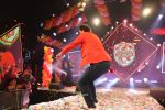 Eindhoven, 1 Maart 2019 Omroep Brabant organiseert 3 uurkes vooraf in Hotel PullmanSnollebollekes Rob Kemps