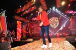 Eindhoven, 1 Maart 2019 Omroep Brabant organiseert 3 uurkes vooraf in Hotel PullmanSnollebollekes Rob Kemps