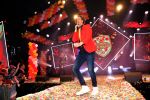 Eindhoven, 1 Maart 2019 Omroep Brabant organiseert 3 uurkes vooraf in Hotel PullmanSnollebollekes Rob Kemps