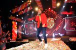 Eindhoven, 1 Maart 2019 Omroep Brabant organiseert 3 uurkes vooraf in Hotel PullmanSnollebollekes Rob Kemps