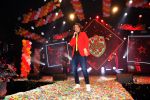 Eindhoven, 1 Maart 2019 Omroep Brabant organiseert 3 uurkes vooraf in Hotel PullmanSnollebollekes Rob Kemps