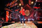 Eindhoven, 1 Maart 2019 Omroep Brabant organiseert 3 uurkes vooraf in Hotel PullmanSnollebollekes Rob Kemps