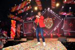 Eindhoven, 1 Maart 2019 Omroep Brabant organiseert 3 uurkes vooraf in Hotel PullmanSnollebollekes Rob Kemps