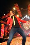 Eindhoven, 1 Maart 2019 Omroep Brabant organiseert 3 uurkes vooraf in Hotel PullmanSnollebollekes Rob Kemps