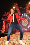 Eindhoven, 1 Maart 2019 Omroep Brabant organiseert 3 uurkes vooraf in Hotel PullmanSnollebollekes Rob Kemps