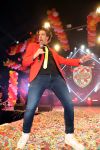 Eindhoven, 1 Maart 2019 Omroep Brabant organiseert 3 uurkes vooraf in Hotel PullmanSnollebollekes Rob Kemps