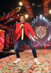 Eindhoven, 1 Maart 2019 Omroep Brabant organiseert 3 uurkes vooraf in Hotel PullmanSnollebollekes Rob Kemps