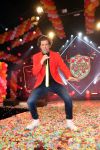 Eindhoven, 1 Maart 2019 Omroep Brabant organiseert 3 uurkes vooraf in Hotel PullmanSnollebollekes Rob Kemps