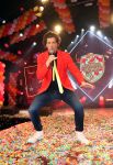 Eindhoven, 1 Maart 2019 Omroep Brabant organiseert 3 uurkes vooraf in Hotel PullmanSnollebollekes Rob Kemps