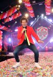 Eindhoven, 1 Maart 2019 Omroep Brabant organiseert 3 uurkes vooraf in Hotel PullmanSnollebollekes Rob Kemps