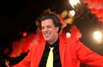 Eindhoven, 1 Maart 2019 Omroep Brabant organiseert 3 uurkes vooraf in Hotel PullmanSnollebollekes Rob Kemps