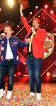 Eindhoven, 1 Maart 2019 Omroep Brabant organiseert 3 uurkes vooraf in Hotel PullmanSnollebollekes Rob Kemps