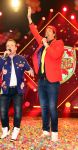Eindhoven, 1 Maart 2019 Omroep Brabant organiseert 3 uurkes vooraf in Hotel PullmanSnollebollekes Rob Kemps