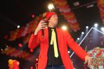 Eindhoven, 1 Maart 2019 Omroep Brabant organiseert 3 uurkes vooraf in Hotel PullmanSnollebollekes Rob Kemps