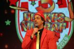 Eindhoven, 1 Maart 2019 Omroep Brabant organiseert 3 uurkes vooraf in Hotel PullmanSnollebollekes Rob Kemps