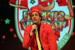 Eindhoven, 1 Maart 2019 Omroep Brabant organiseert 3 uurkes vooraf in Hotel PullmanSnollebollekes Rob Kemps