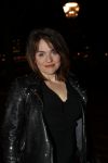 Amsterdam 15 februari 2019
Premiere de verleiders in Carre. Sophie
van den Enk