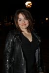 Amsterdam 15 februari 2019
Premiere de verleiders in Carre. Sophie
van den Enk