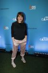Amsterdam 7 maart 2019
Premiere Single camping in nieuwe delamar theater. Sophie van der Enk