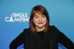 Amsterdam 7 maart 2019
Premiere Single camping in nieuwe delamar theater. Sophie van der Enk