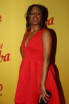 Hilversum, 11 Februari 2019 Premiere Verliefd op Cuba
Sosha Duysker