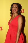 Hilversum, 11 Februari 2019 Premiere Verliefd op Cuba
Sosha Duysker