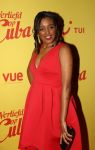 Hilversum, 11 Februari 2019 Premiere Verliefd op Cuba
Sosha Duysker