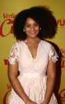 Hilversum, 11 Februari 2019 Premiere Verliefd op Cuba
Stephanie v Eer