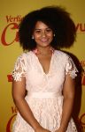 Hilversum, 11 Februari 2019 Premiere Verliefd op Cuba
Stephanie v Eer