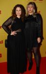 Hilversum, 11 Februari 2019 Premiere Verliefd op Cuba