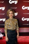 Amsterdam 10 februari 2019
Premiere Corgi in pathe arena. Stijn Fransen