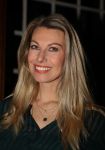 Amsterdam, 21 Februari 2019
Uitreiking boek Daphne Deckers, Dubbel Zes
Susan Smit