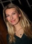 Amsterdam, 21 Februari 2019
Uitreiking boek Daphne Deckers, Dubbel Zes
Susan Smit
