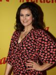 Hilversum, 11 Februari 2019 Premiere Verliefd op Cuba
Susan Visser