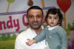 Amsterdam 2 maart 2019
Feestje Najib Amhaki . 
Tamer Gï¿½nen met dochter en zoon
Tamer Gonen