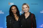 Amsterdam 7 maart 2019
Premiere Single camping in nieuwe delamar theater. tanja Jess kwam met een vriendin