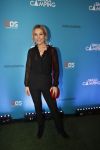 Amsterdam 7 maart 2019
Premiere Single camping in nieuwe delamar theater. tanja Jess kwam met een vriendin