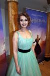 Amsterdam 14 februari 2019
Presentatie Cast Anastasia . De cast bestaat uit Carline Brouwer, Ad Knippels, Ellen Evers, Milan van Waardenburg, Tessa Sunniva van Tol, Rene van Kooten, Gerrie van der Klei.  Albert Verlinde van stage entertainment presenteert de cast van de Broadway musical Anastasia in Hermitage Amsterdam.