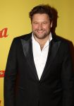 Hilversum, 11 Februari 2019 Premiere Verliefd op Cuba
Tjebbo Gerritsen
