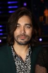 Baarn, 25 Februari 2019
Perspresentatie IT Takes2
Waylon