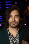 Baarn, 25 Februari 2019
Perspresentatie IT Takes2
Waylon