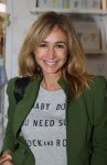Amsterdam, 20 Februari 2019
9 maanden Beurs 2019
Wendy v Dijk