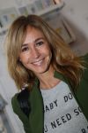 Amsterdam, 20 Februari 2019
9 maanden Beurs 2019
Wendy v Dijk
