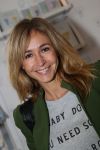 Amsterdam, 20 Februari 2019
9 maanden Beurs 2019
Wendy v Dijk